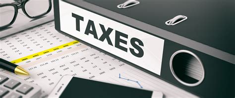 ebirforms-noreply@bir.gov.ph|eBIRForms Package and How Can It Help You File Your Taxes .